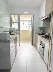 Blk 416B Fernvale Riverbow (Sengkang), HDB 5 Rooms #508288101